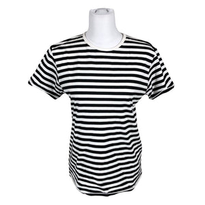 Unisex Marimekko - T-shirt, size 36 - White (1)