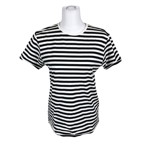 Unisex Marimekko - T-shirt, size 36 - White ()
