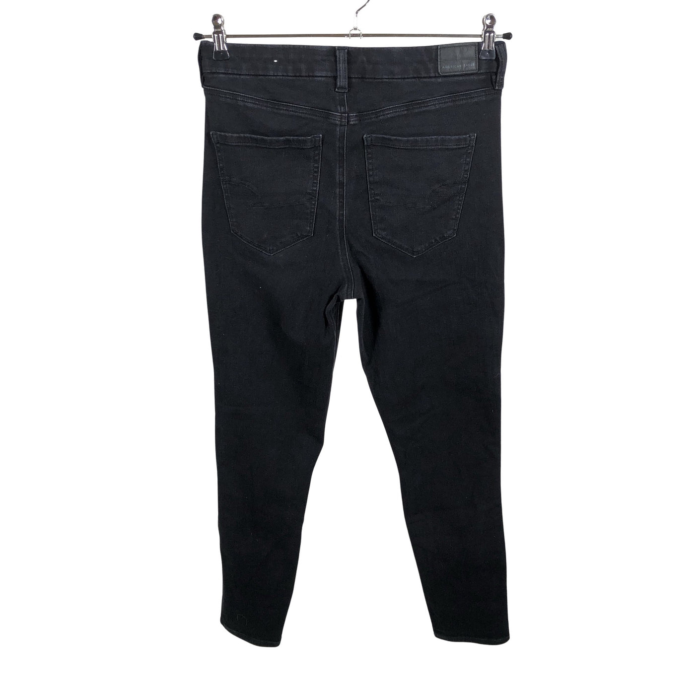 Unisex American Eagle - Jeans, size 38 - Gray (2)