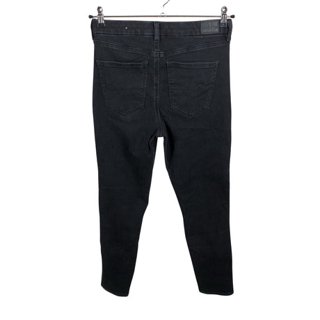 Unisex American Eagle - Jeans, size 38 - Gray (2)