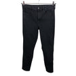 Unisex American Eagle - Jeans, size 38 - Gray ()