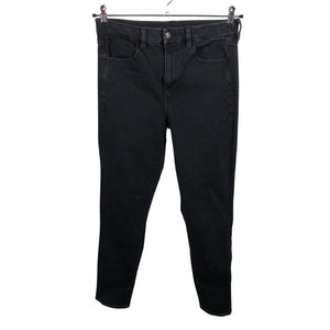 Unisex American Eagle - Jeans, size 38 - Gray (1)