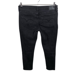 Unisex Levi's - Jeans, size W30 - Gray (2)