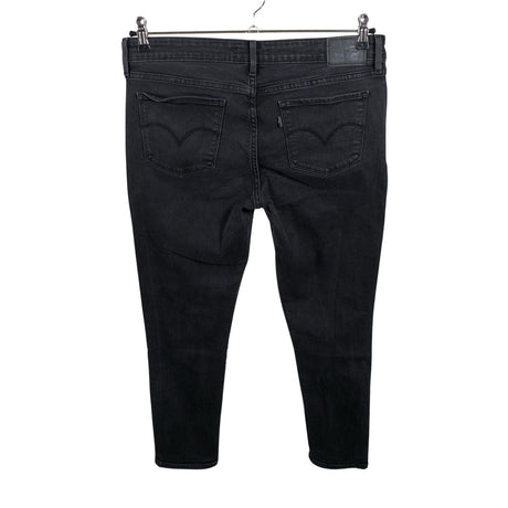 Unisex Levi's - Jeans, size W30 - Gray (2)