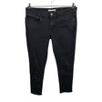 Unisex Levi's - Jeans, size W30 - Gray ()