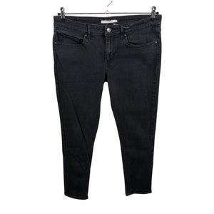 Unisex Levi's - Jeans, size W30 - Gray (1)