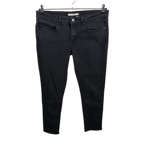 Unisex Levi's - Jeans, size W30 - Gray ()