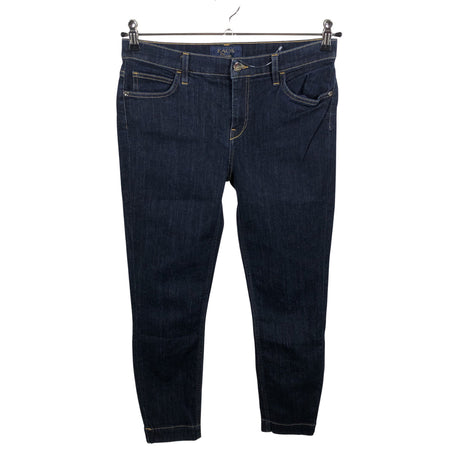 Unisex Kaos - Jeans, size 38 - Blue ()