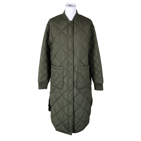 Unisex Andiata - Jacket, size 36 - Black ()