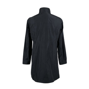 Unisex Marc O'Polo - Outdoor jacket, size XS - Black (2)