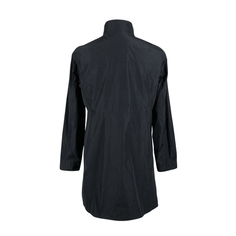 Unisex Marc O'Polo - Outdoor jacket, size XS - Black (2)