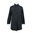 Unisex Marc O'Polo - Outdoor jacket, size XS - Black ()