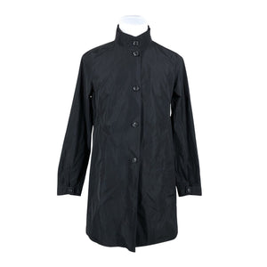 Unisex Marc O'Polo - Outdoor jacket, size XS - Black (1)