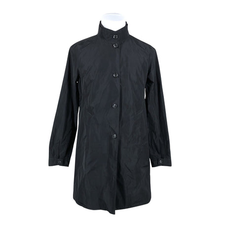 Unisex Marc O'Polo - Outdoor jacket, size XS - Black ()