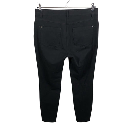 Unisex Ril's - Jeans, size 40 - Black (2)