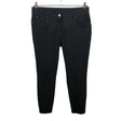 Unisex Ril's - Jeans, size 40 - Black ()
