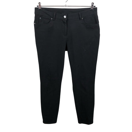 Unisex Ril's - Jeans, size 40 - Black ()