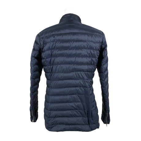 Unisex Colmar - Lightly padded jacket, size L - Blue (2)