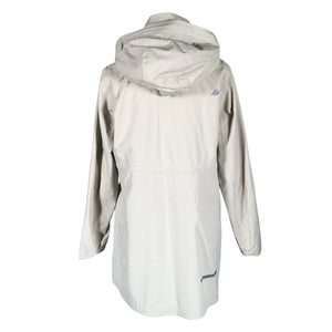 Unisex Didriksons - Outdoor jacket, size 40 - Beige (2)