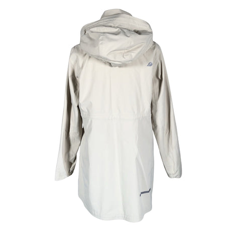 Unisex Didriksons - Outdoor jacket, size 40 - Beige (2)