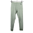 Unisex Polarn O. Pyret - Tricot pants, size 38 - Green ()