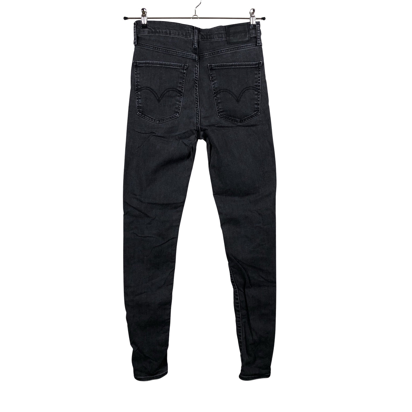 Unisex Levi's - Jeans, size W29 - Gray (2)