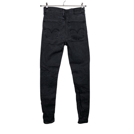 Unisex Levi's - Jeans, size W29 - Gray (2)