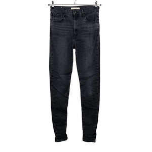 Unisex Levi's - Jeans, size W29 - Gray (1)