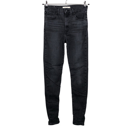 Unisex Levi's - Jeans, size W29 - Gray ()