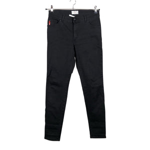Unisex Lee Cooper - Jeans, size W29 - Black (1)