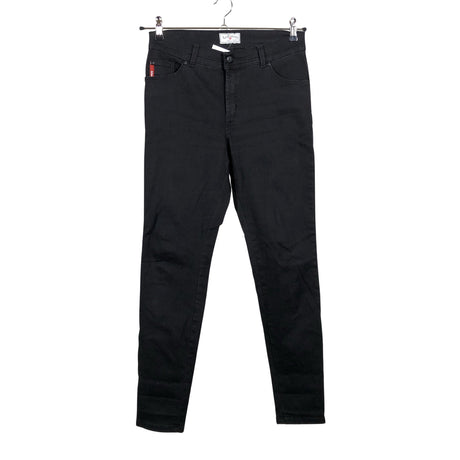Unisex Lee Cooper - Jeans, size W29 - Black ()