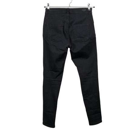 Unisex Lee Cooper - Jeans, size W29 - Black (2)