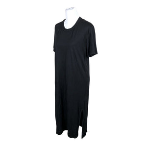Unisex Icebreaker - Knit dress, size 38 - Black (2)