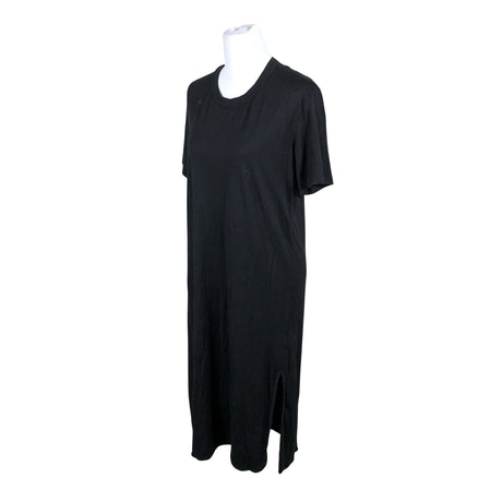 Unisex Icebreaker - Knit dress, size 38 - Black (2)