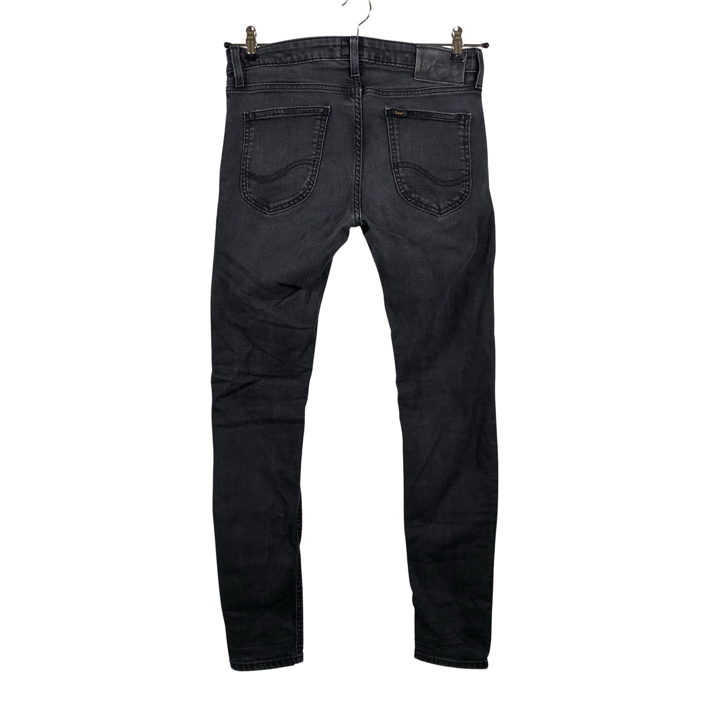 Unisex Lee - Jeans, size W30 - Gray (2)