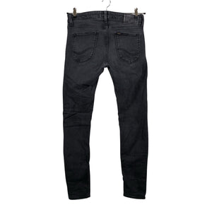 Unisex Lee - Jeans, size W30 - Gray (2)