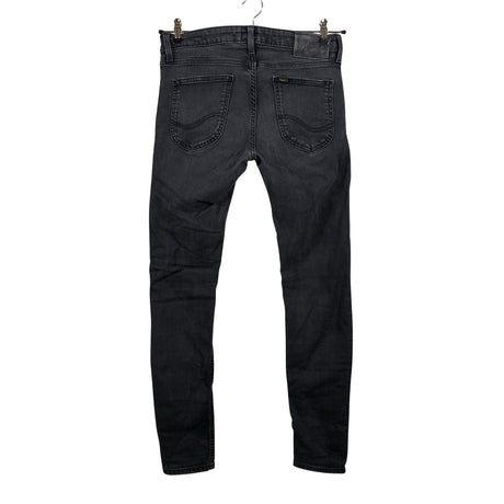 Unisex Lee - Jeans, size W30 - Gray (2)