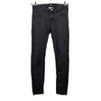 Unisex Lee - Jeans, size W30 - Gray ()