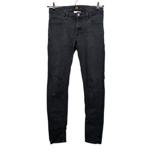 Unisex Lee - Jeans, size W30 - Gray (1)