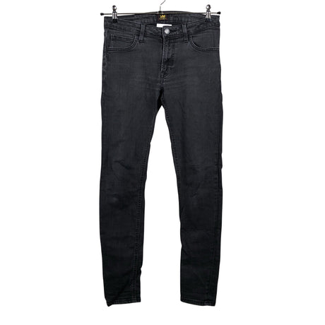 Unisex Lee - Jeans, size W30 - Gray ()