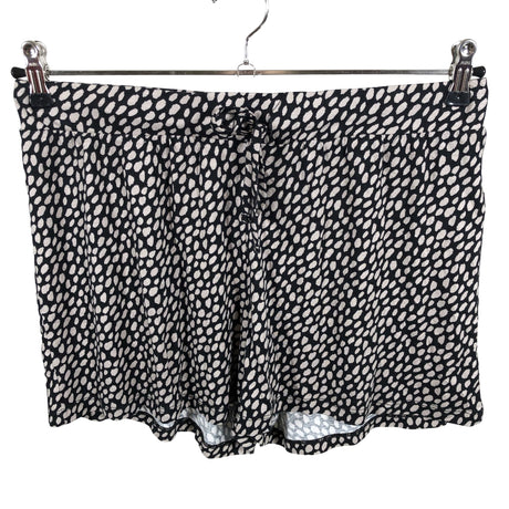 Unisex Noom - Nightpants, size 38 - Black ()