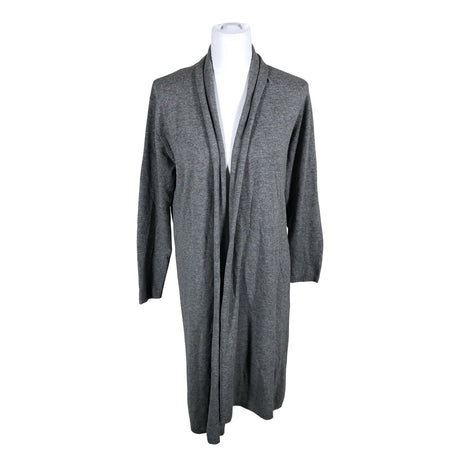 Unisex Nanso - Cardigan, size 36 - Gray ()