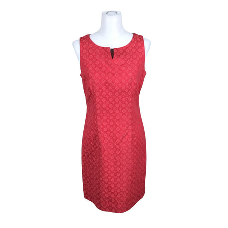 Unisex Noa Noa - Sheath dress, size 38 - Pink ()