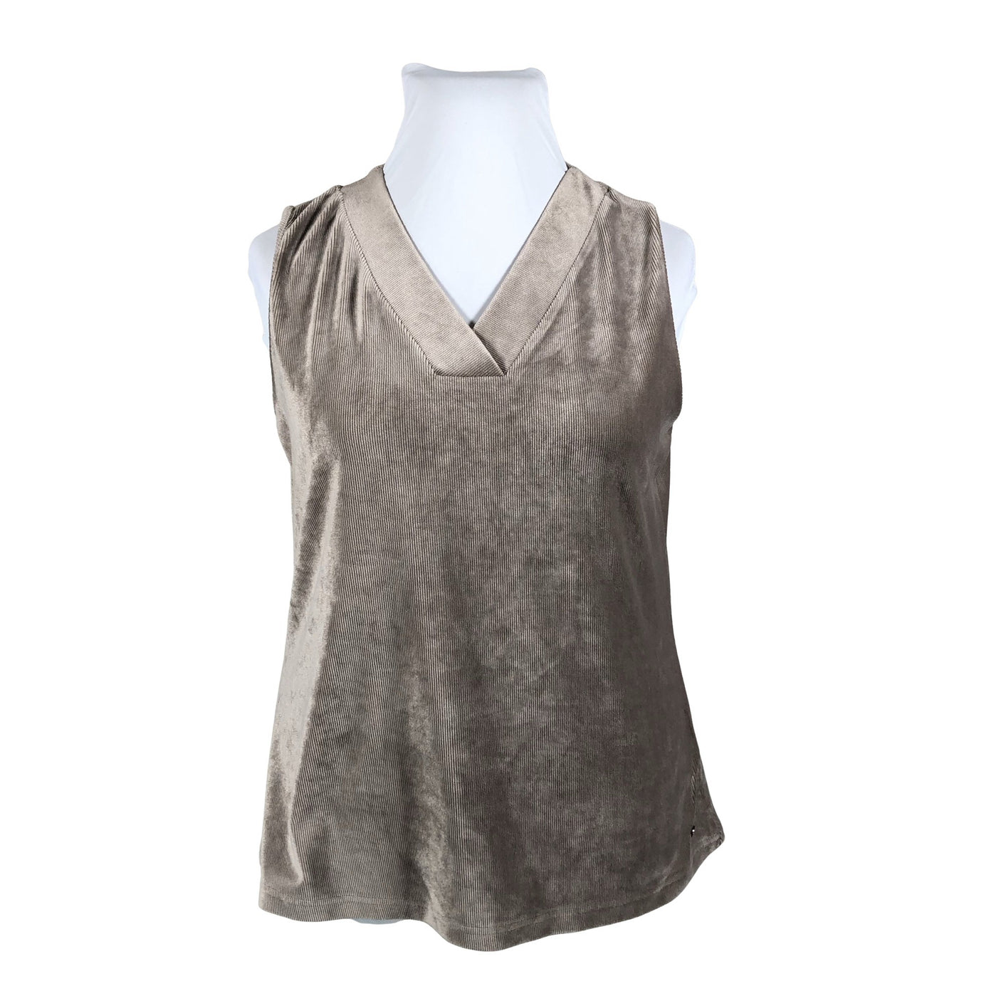 Unisex Pastunette - Sweatshirt and pants set, size 44 - Beige (2)