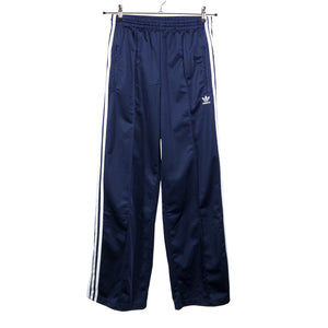 Unisex Adidas - Track pants, size 38 - Blue (1)