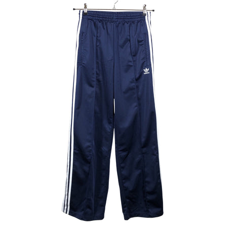 Unisex Adidas - Track pants, size 38 - Blue ()