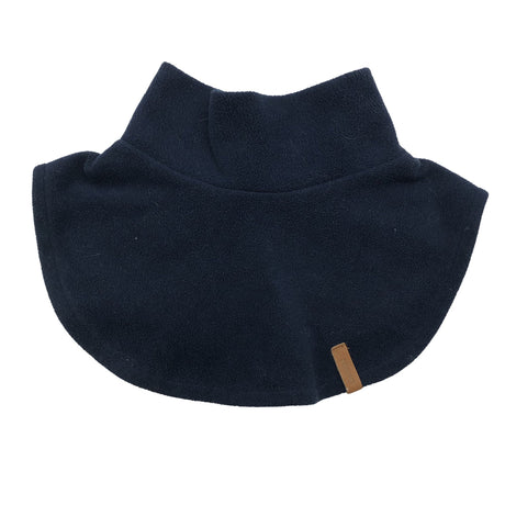 Unisex Reima - Neckwarmer, size One size - Blue ()