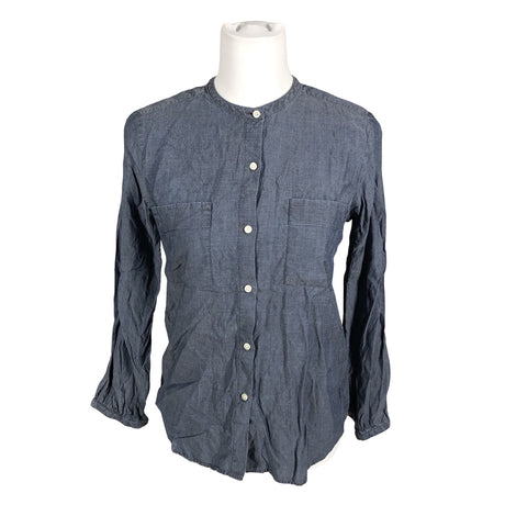 Unisex Peak Performance - Blouse, size 36 - Blue ()