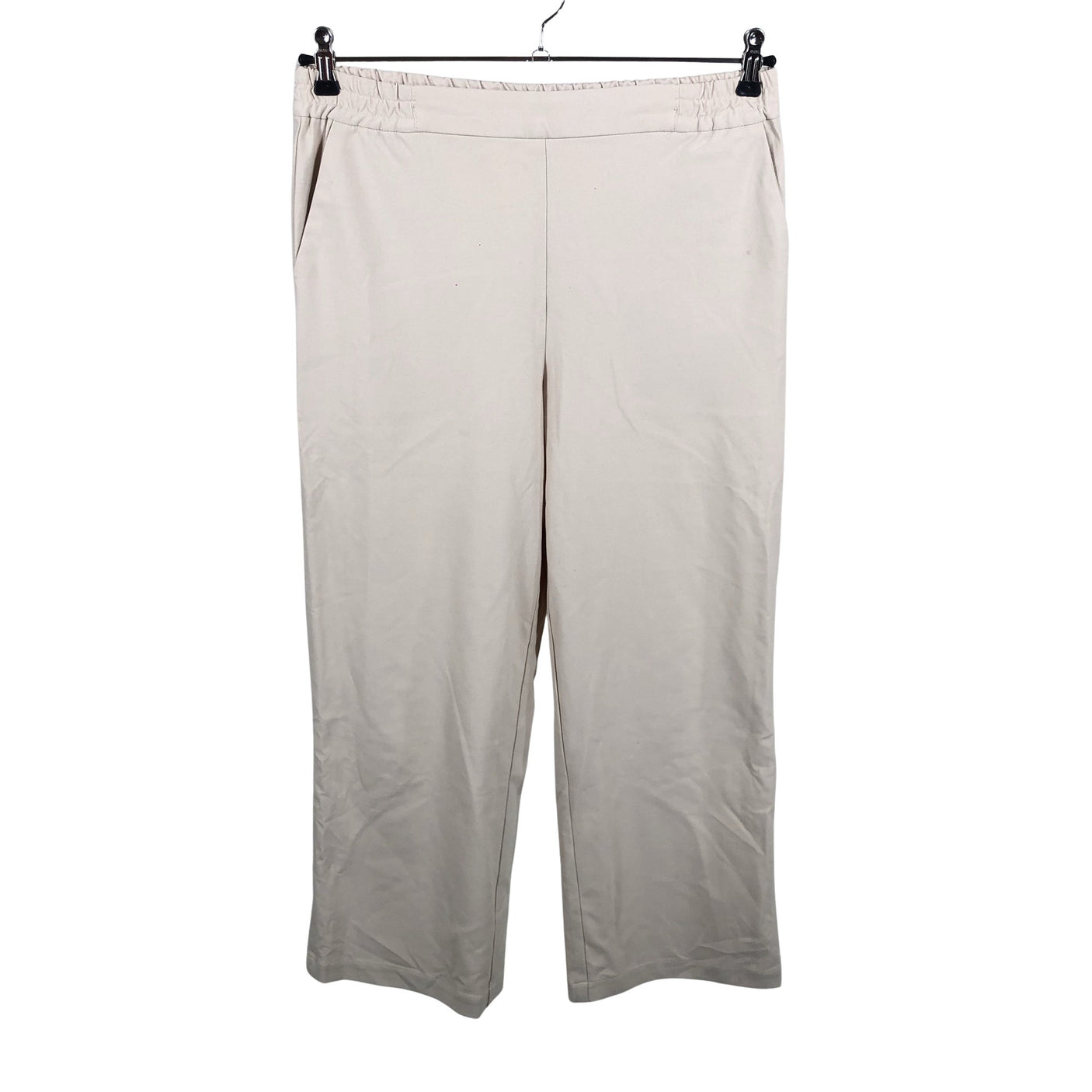 Unisex Nanso - Slacks, size 38 - Beige (1)