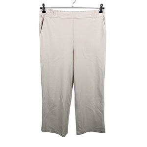 Unisex Nanso - Slacks, size 38 - Beige (1)